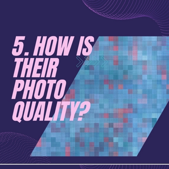 HOW TO CATCH A SCAMMER - Picture 6 of 8